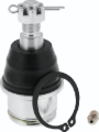 Picture of QuadBoss QBS Ball Joints - 414314