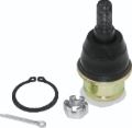 Picture of QuadBoss 2015 Can-Am - Maverick 1000 XMR Ball Joint Kit