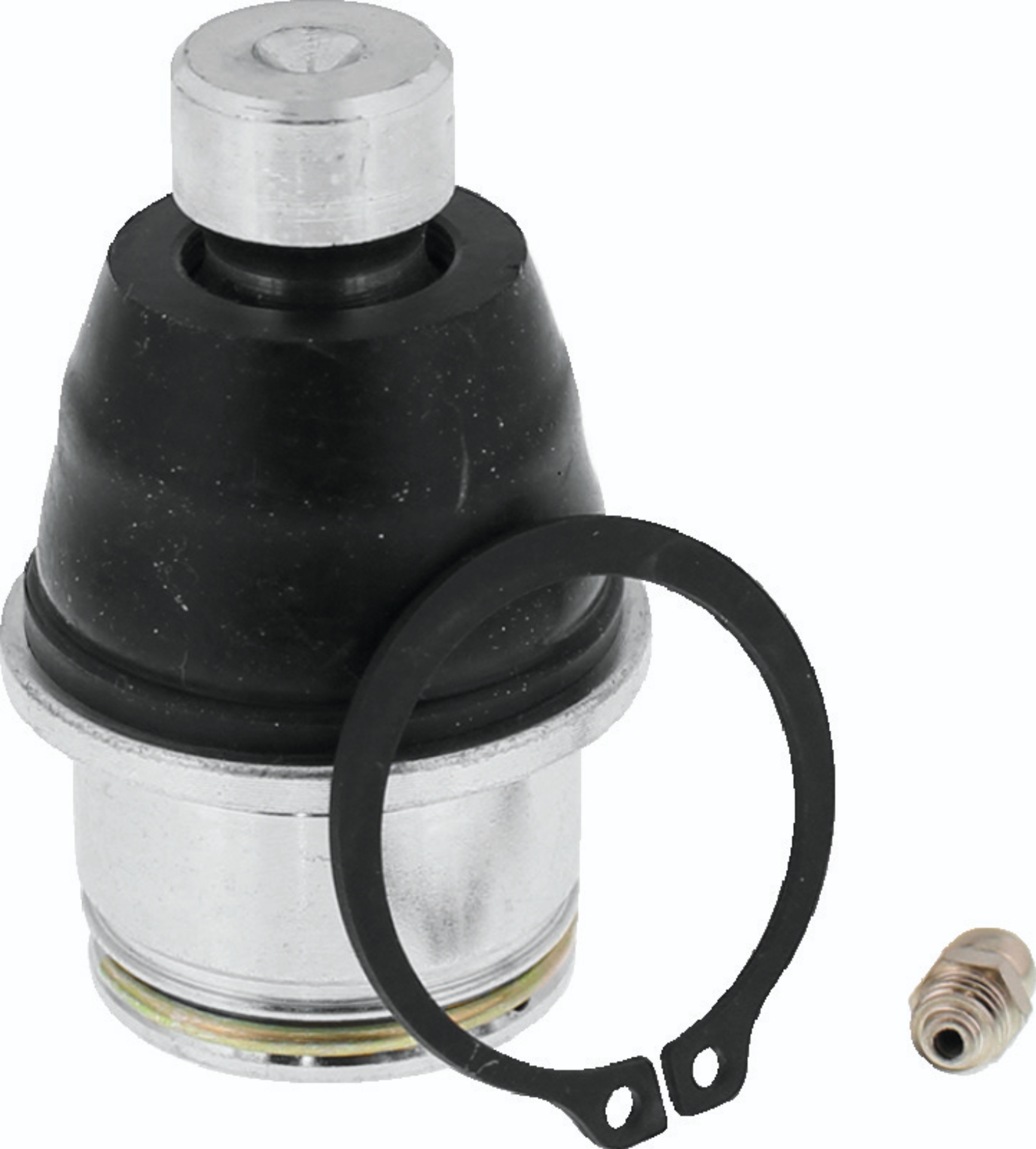 Picture of QuadBoss QBS Ball Joints - 414249