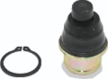 Picture of QuadBoss QBS Ball Joints - 417752