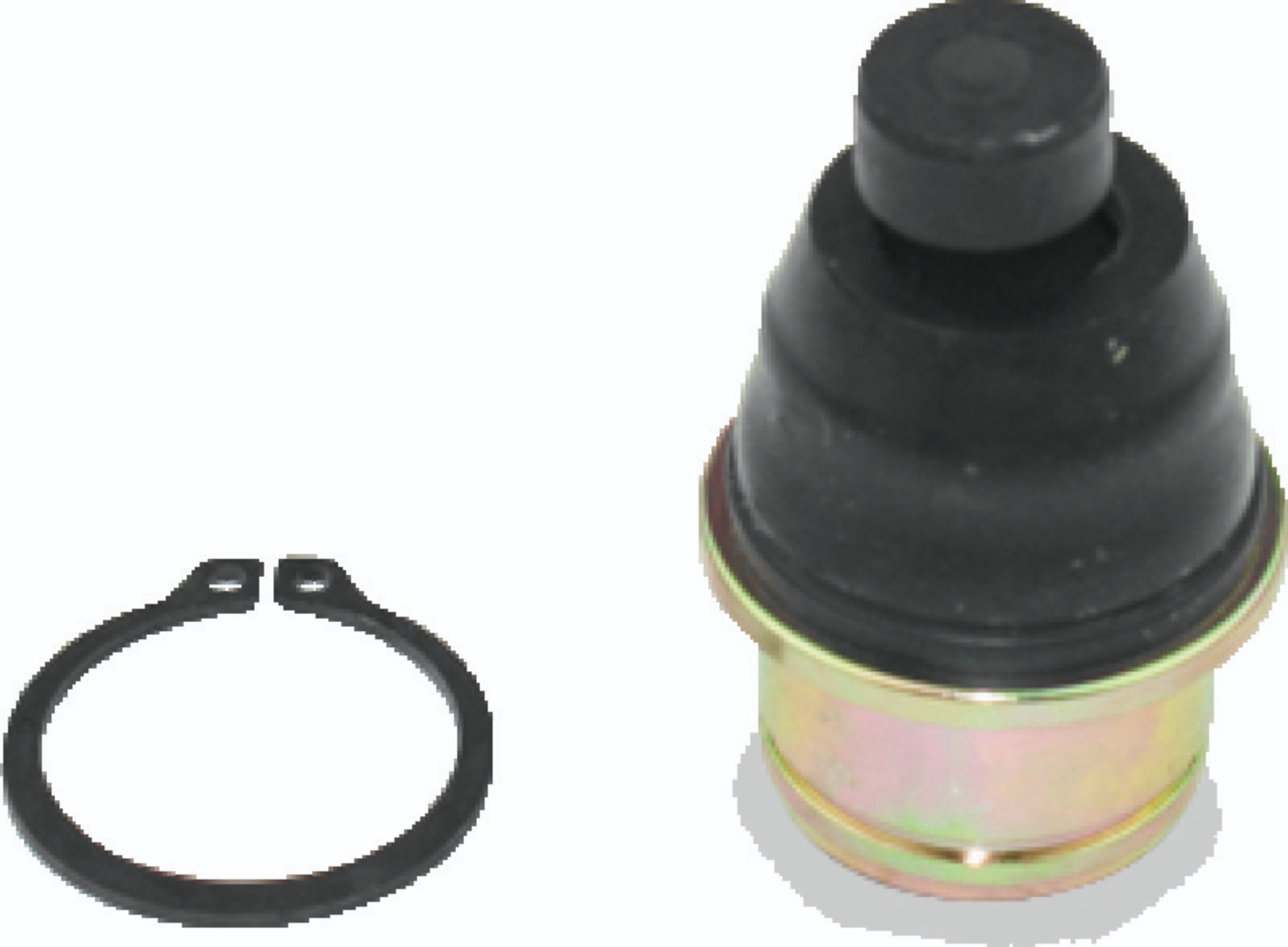 Picture of QuadBoss QBS Ball Joints - 417752