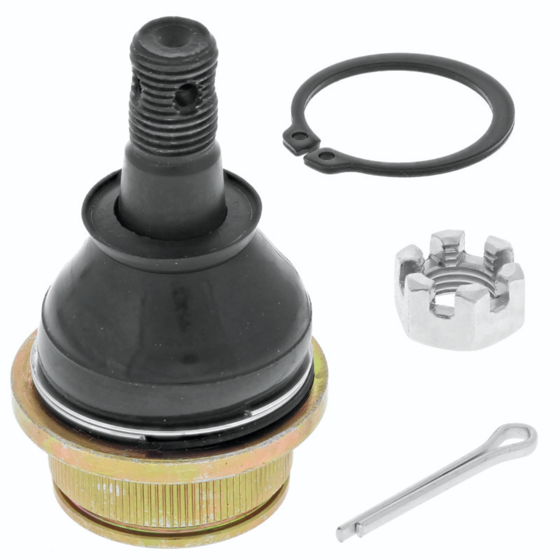 Picture of QuadBoss QBS Ball Joints - 414284