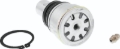 Picture of QuadBoss QBS Ball Joints - 414313