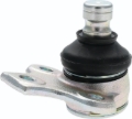 Picture of QuadBoss QBS Ball Joints - 401037