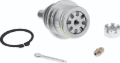 Picture of QuadBoss QBS Ball Joints - 414314
