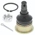 Picture of QuadBoss QBS Ball Joints - 414071