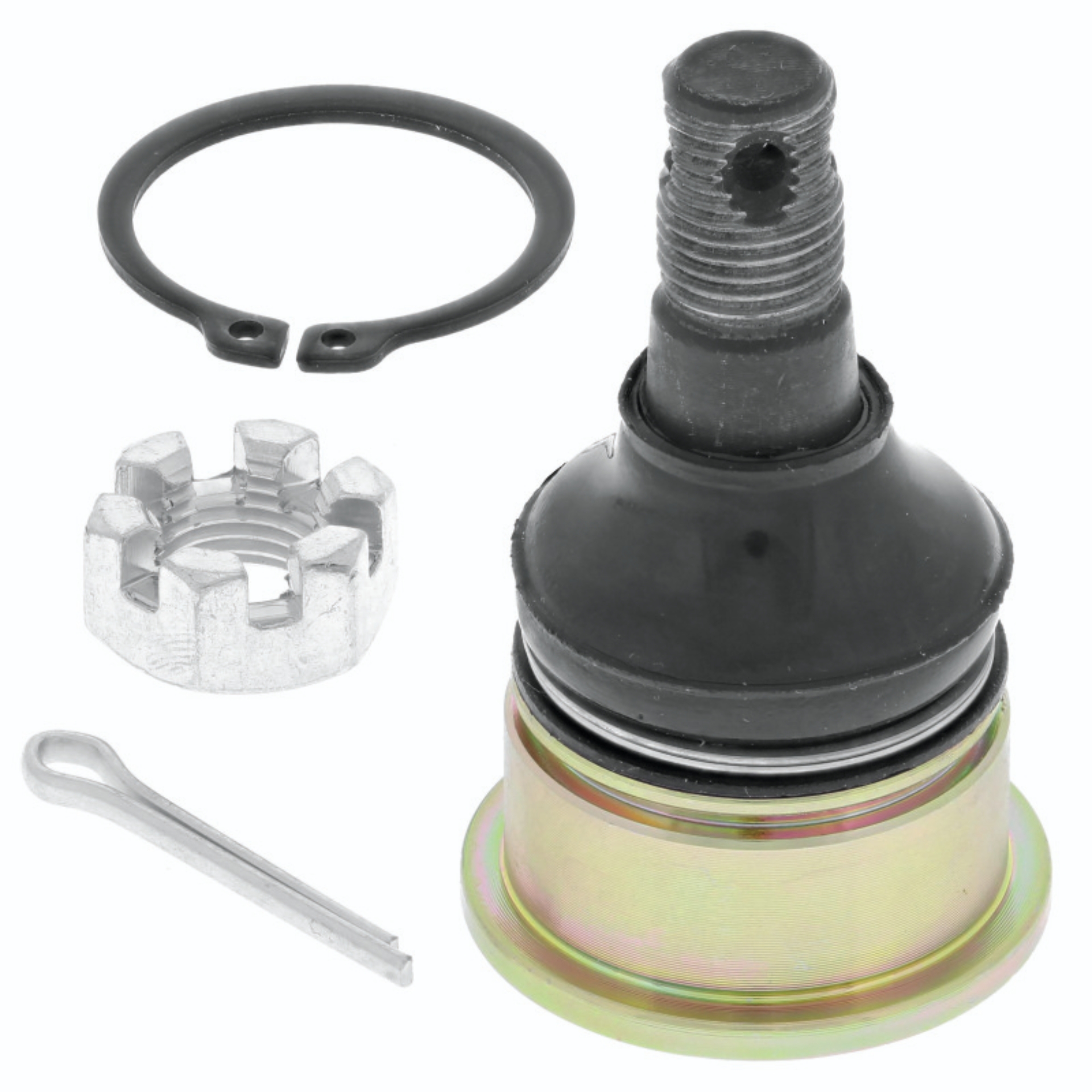 Picture of QuadBoss QBS Ball Joints - 414071