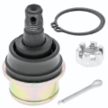 Picture of QuadBoss QBS Ball Joints - 414069