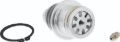 Picture of QuadBoss QBS Ball Joints - 414249
