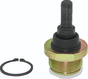 Picture of QuadBoss QBS Ball Joints - 416494