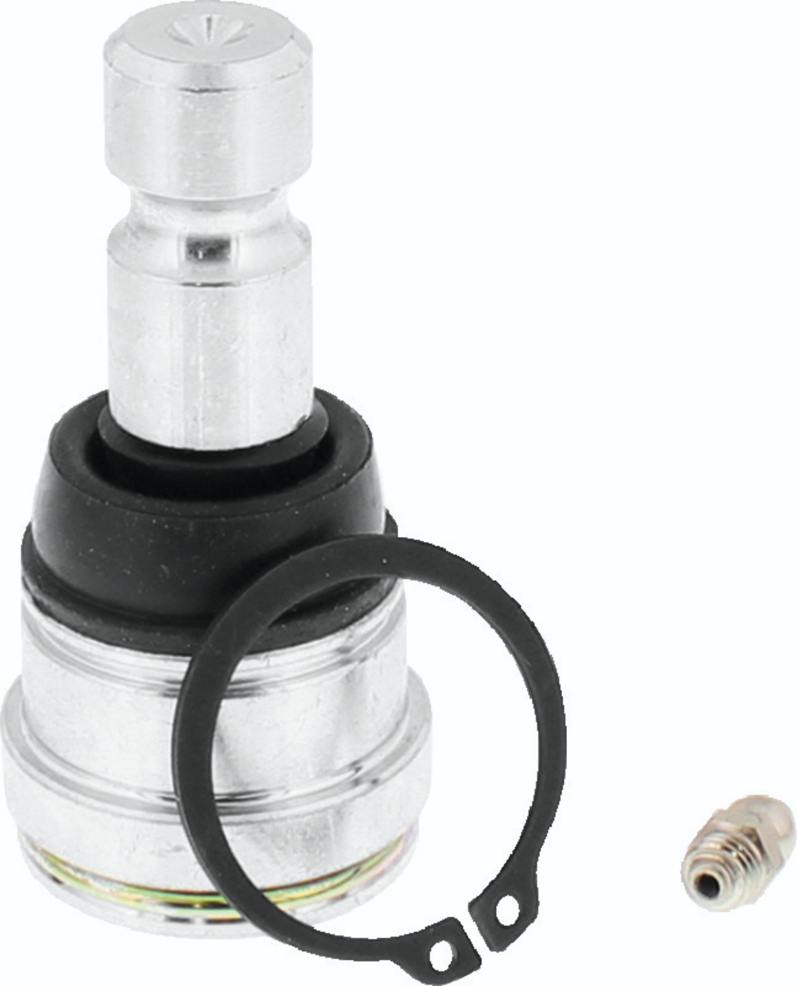 Picture of QuadBoss QBS Ball Joints - 414248
