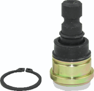 Picture of QuadBoss QBS Ball Joints - 416593