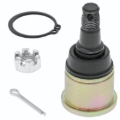 Picture of QuadBoss QBS Ball Joints - 414825