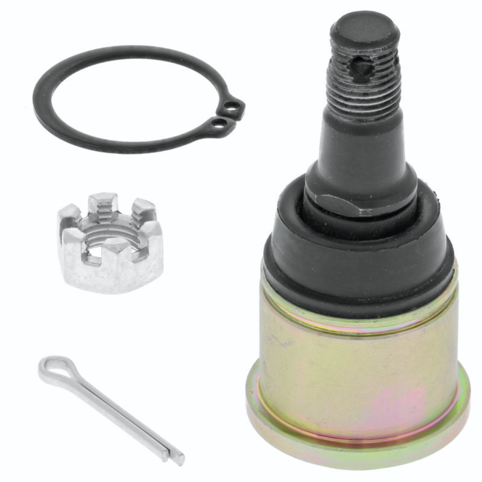 Picture of QuadBoss QBS Ball Joints - 414825