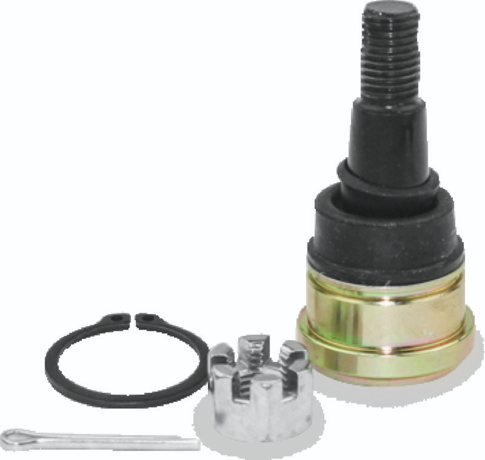 Picture of QuadBoss QBS Ball Joints - 413587
