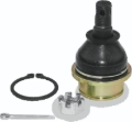 Picture of QuadBoss QBS Ball Joints - 413565