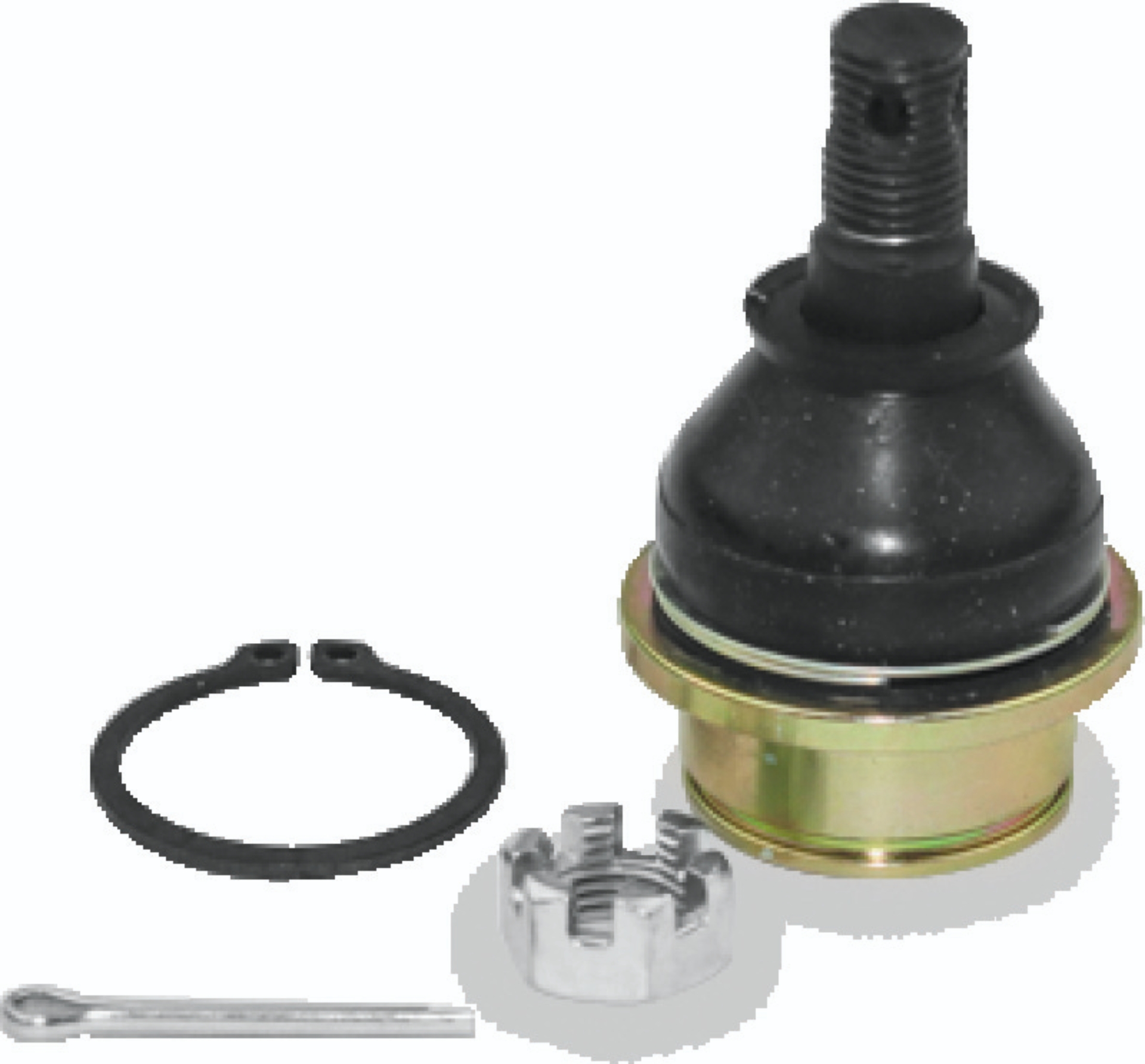 Picture of QuadBoss QBS Ball Joints - 413565