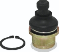 Picture of QuadBoss QBS Ball Joints - 416594