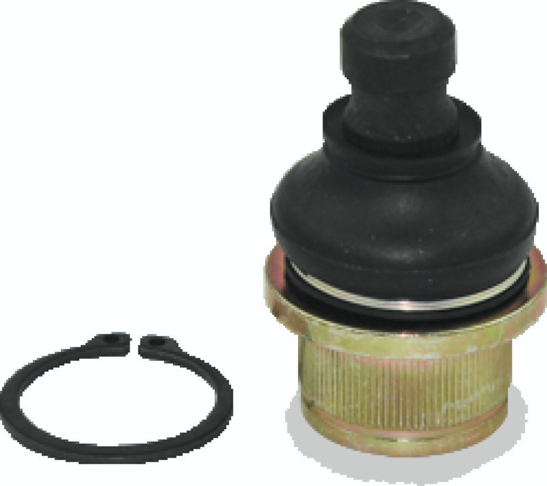 Picture of QuadBoss QBS Ball Joints - 416594