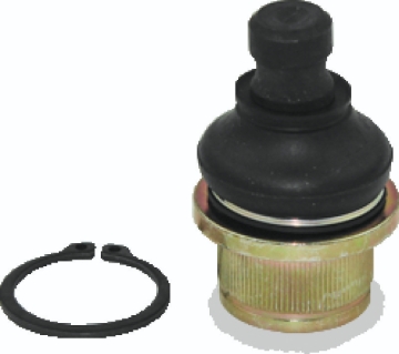 Picture of QuadBoss QBS Ball Joints - 416594