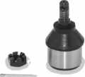 Picture of QuadBoss QBS Ball Joints - 413588