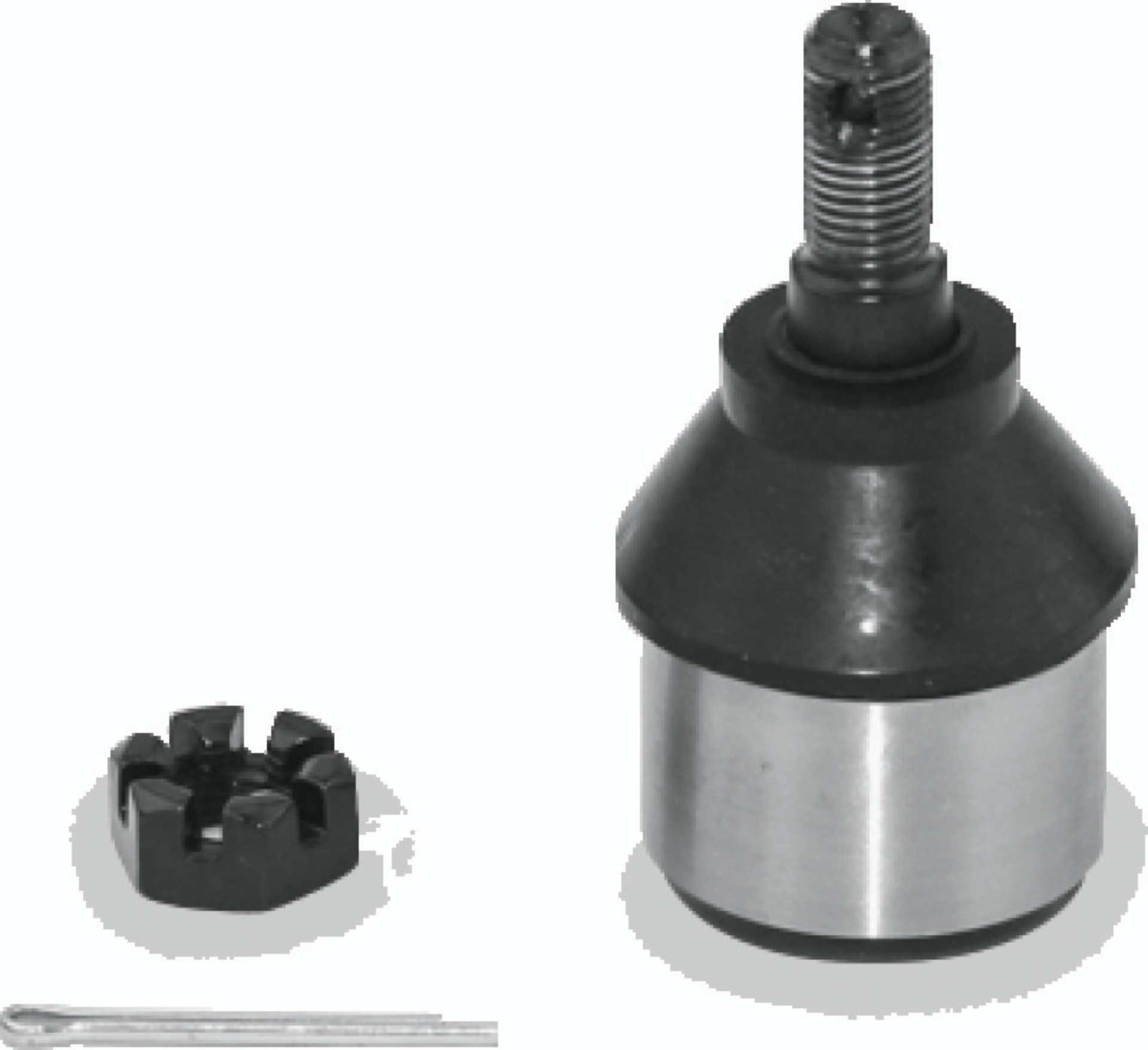 Picture of QuadBoss QBS Ball Joints - 413588