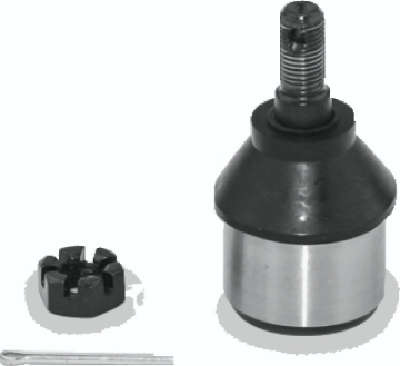 Picture of QuadBoss QBS Ball Joints - 413588