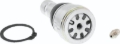 Picture of QuadBoss QBS Ball Joints - 414248