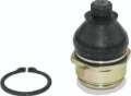 Picture of QuadBoss QBS Ball Joints - 413559