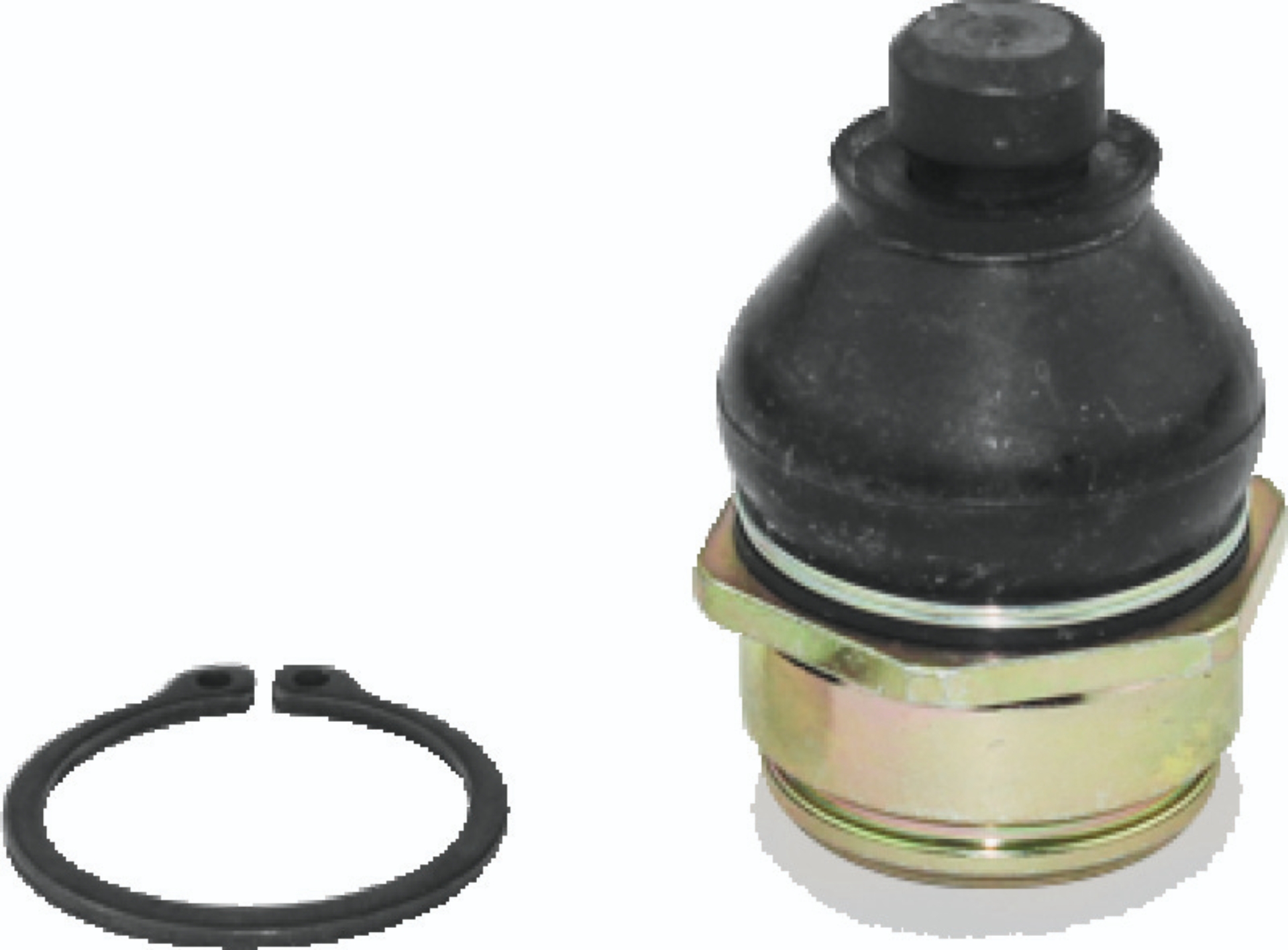 Picture of QuadBoss QBS Ball Joints - 413559