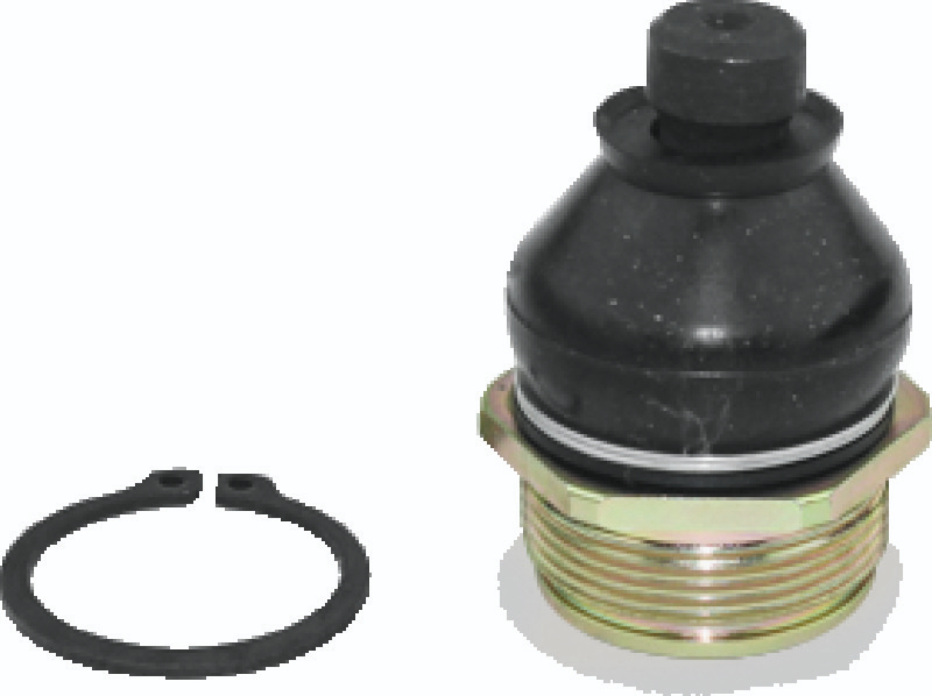 Picture of QuadBoss QBS Ball Joints - 413555
