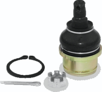 Picture of QuadBoss QBS Ball Joints - 413554