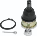 Picture of QuadBoss QBS Ball Joints - 413547