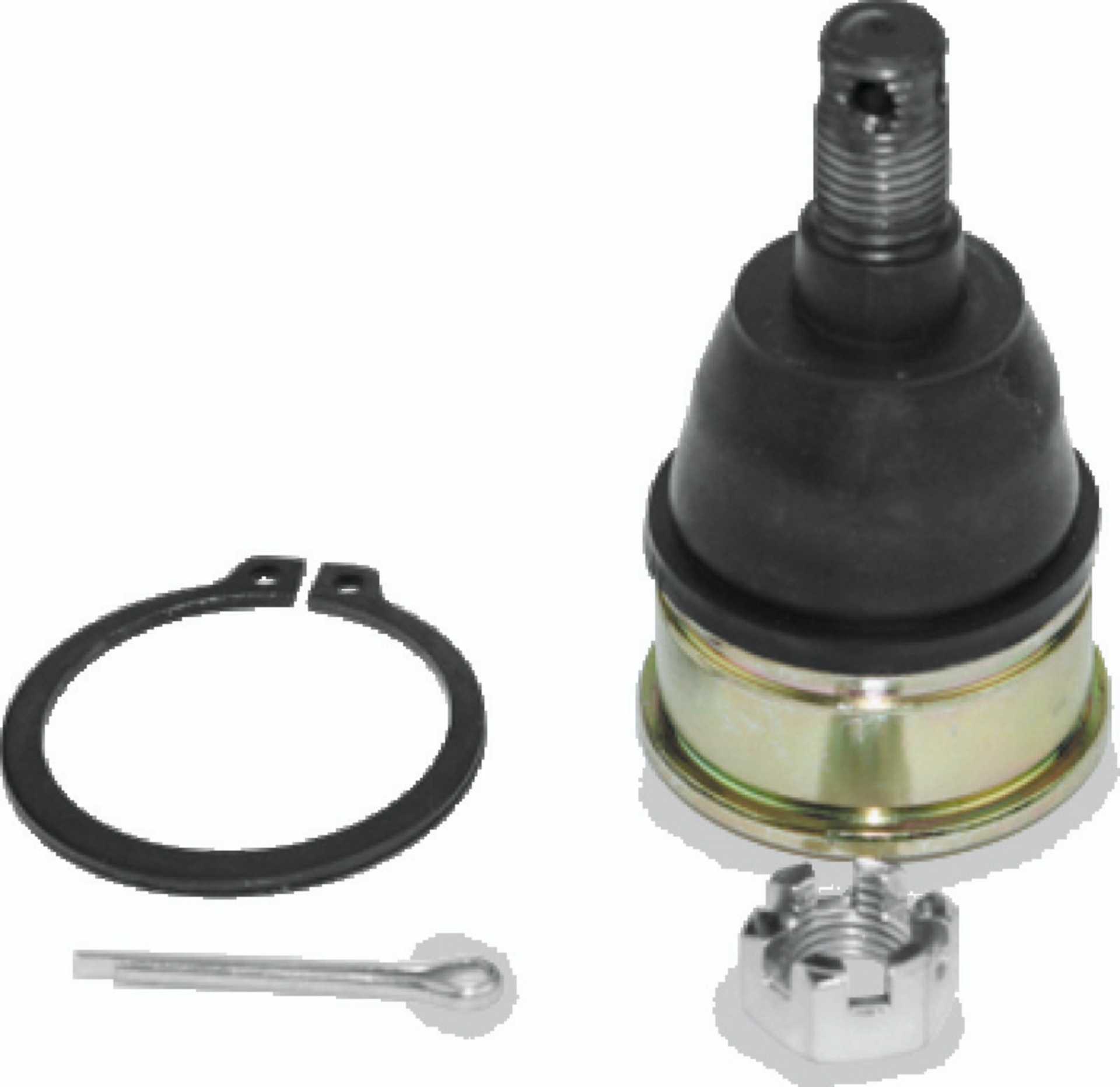 Picture of QuadBoss QBS Ball Joints - 413547