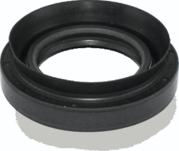 Picture of QuadBoss QBS Seal Kits Gasket Kits - 413478