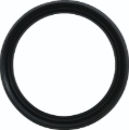 Picture of QuadBoss QBS Seal Kits Gasket Kits - 413474