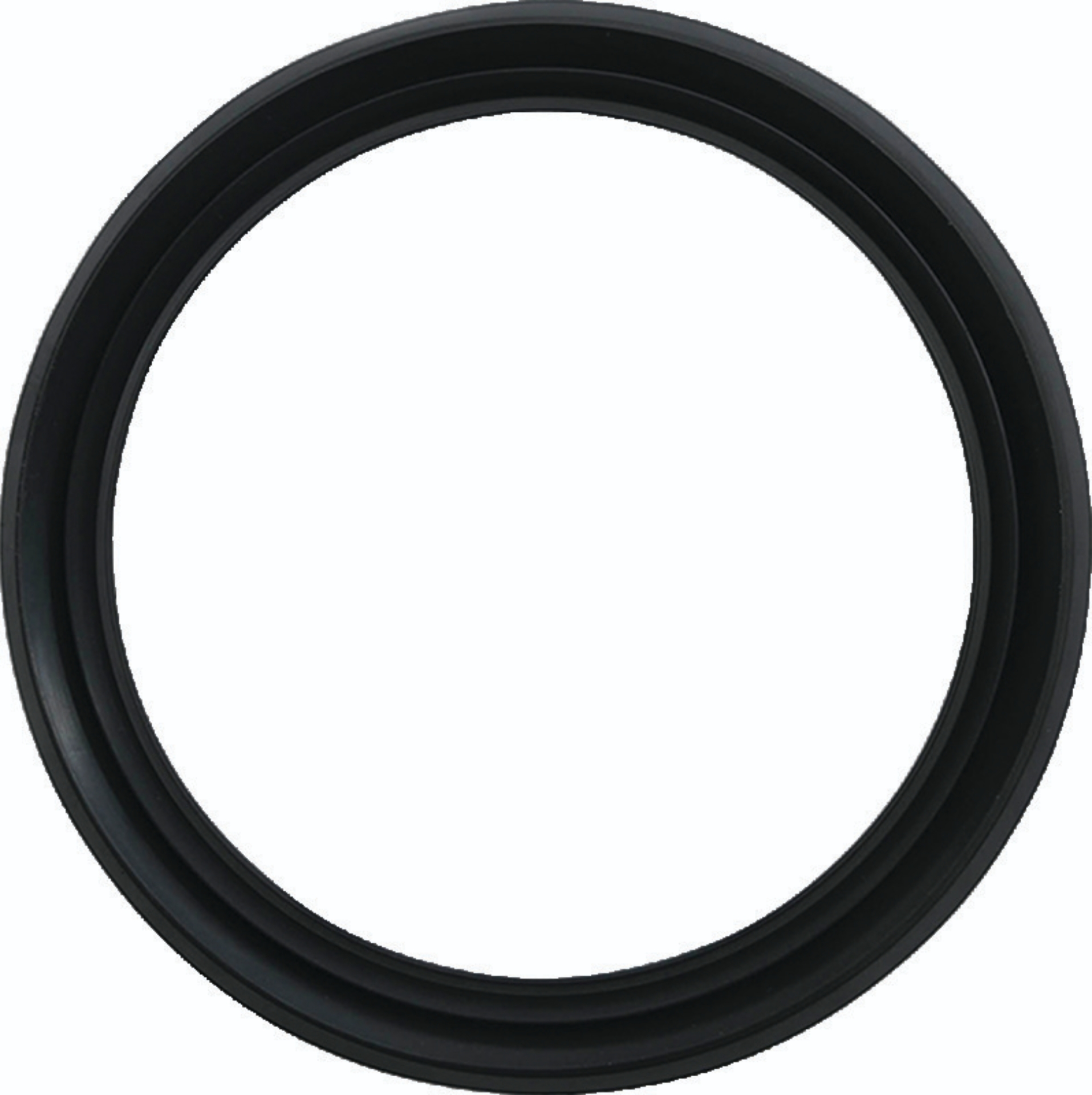 Picture of QuadBoss QBS Seal Kits Gasket Kits - 413474