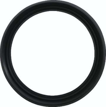 Picture of QuadBoss QBS Seal Kits Gasket Kits - 413474