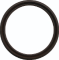 Picture of QuadBoss QBS Seal Kits Gasket Kits - 413466