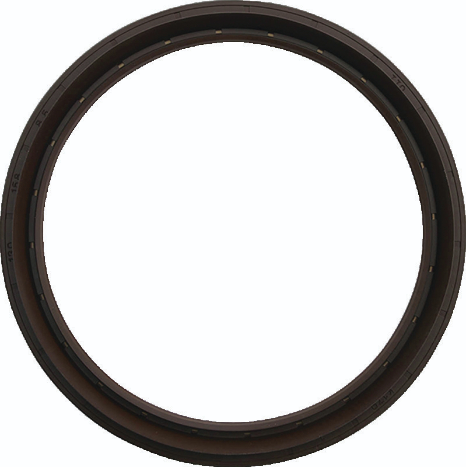 Picture of QuadBoss QBS Seal Kits Gasket Kits - 413466