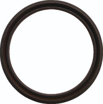 Picture of QuadBoss QBS Seal Kits Gasket Kits - 413466