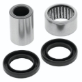 Picture of QuadBoss QBS Shock Bearing Assembly Bushing Kits - 413969