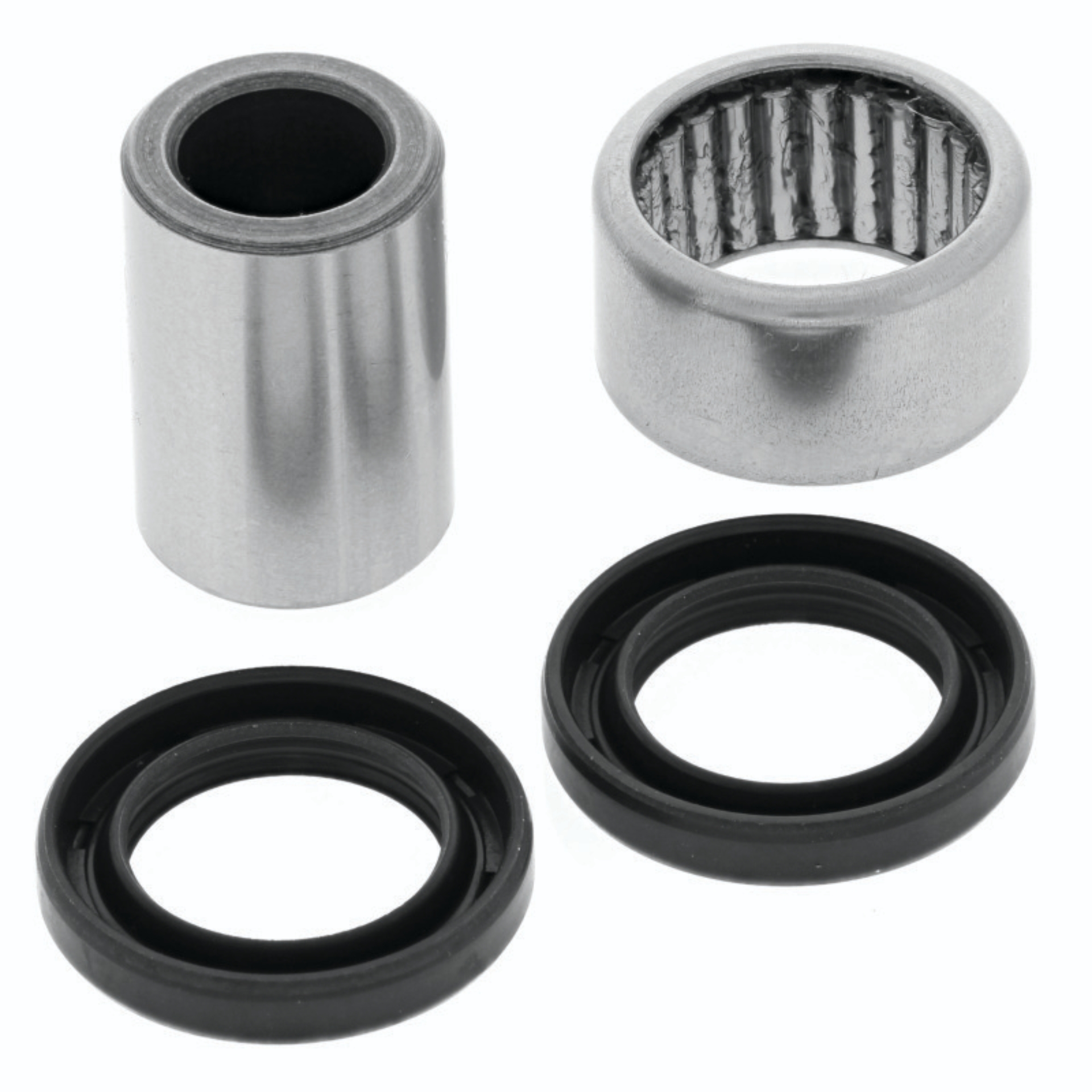 Picture of QuadBoss QBS Shock Bearing Assembly Bushing Kits - 413969