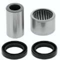Picture of QuadBoss QBS Shock Bearing Assembly Bushing Kits - 413458