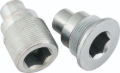 Picture of QuadBoss QBS Swingarms - 414843