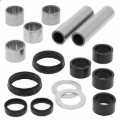 Picture of QuadBoss QBS Swingarms - 416218
