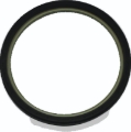 Picture of QuadBoss QBS Seal Kits Gasket Kits - 413474