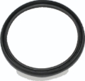 Picture of QuadBoss QBS Seal Kits Gasket Kits - 413466