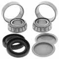 Picture of QuadBoss QBS Swingarms - 413003