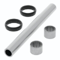 Picture of QuadBoss QBS Swingarms - 413843